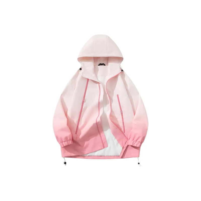 Find Yourself Jackets & Coats Unisex-16