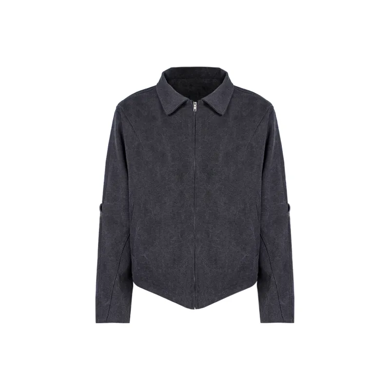 Gangurru Jackets Men-4