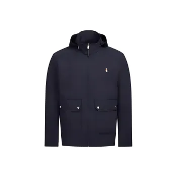 Hush Puppies Jackets Coats Men's