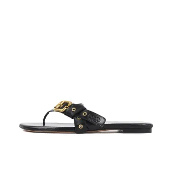 Chloé Flip Flops Women's