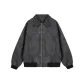 Black Jacket