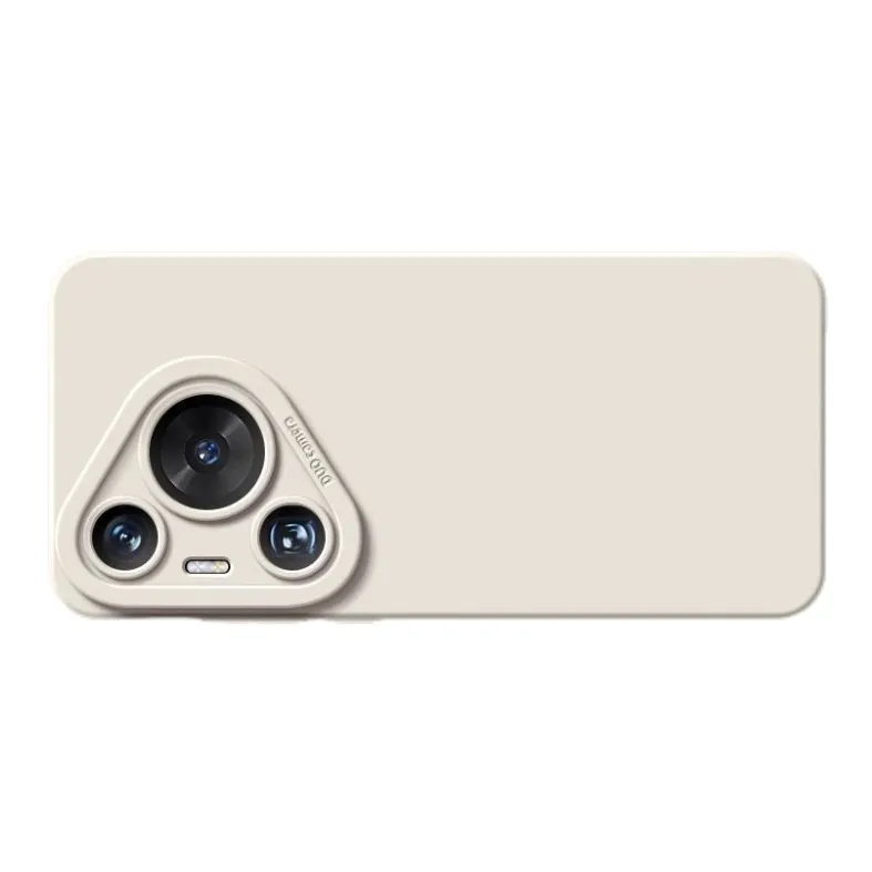 KEBO Phone Cases-4