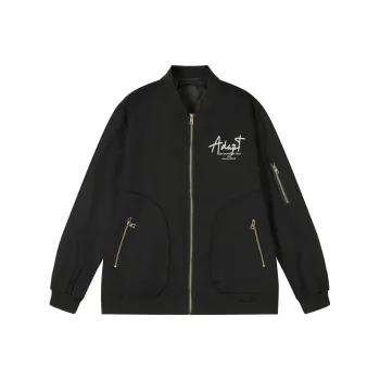 OXO OVERLOAD Jackets Coats Unisex