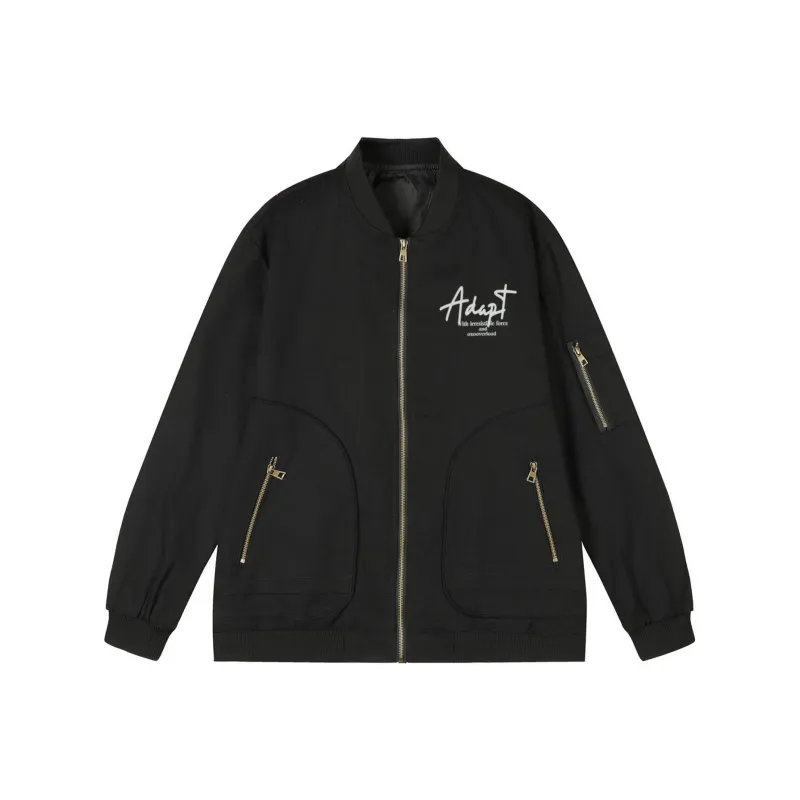 OXO OVERLOAD Jackets Coats Unisex-0
