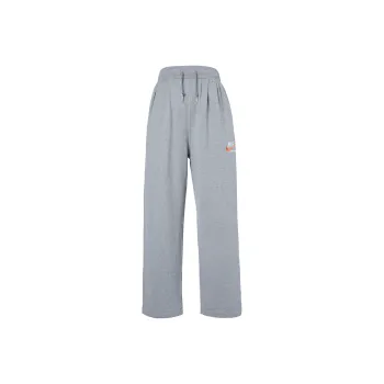 Nike Sports Pants Men's Carbon Gray