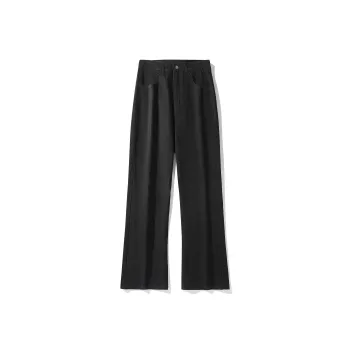 Chisportate Jeans Unisex