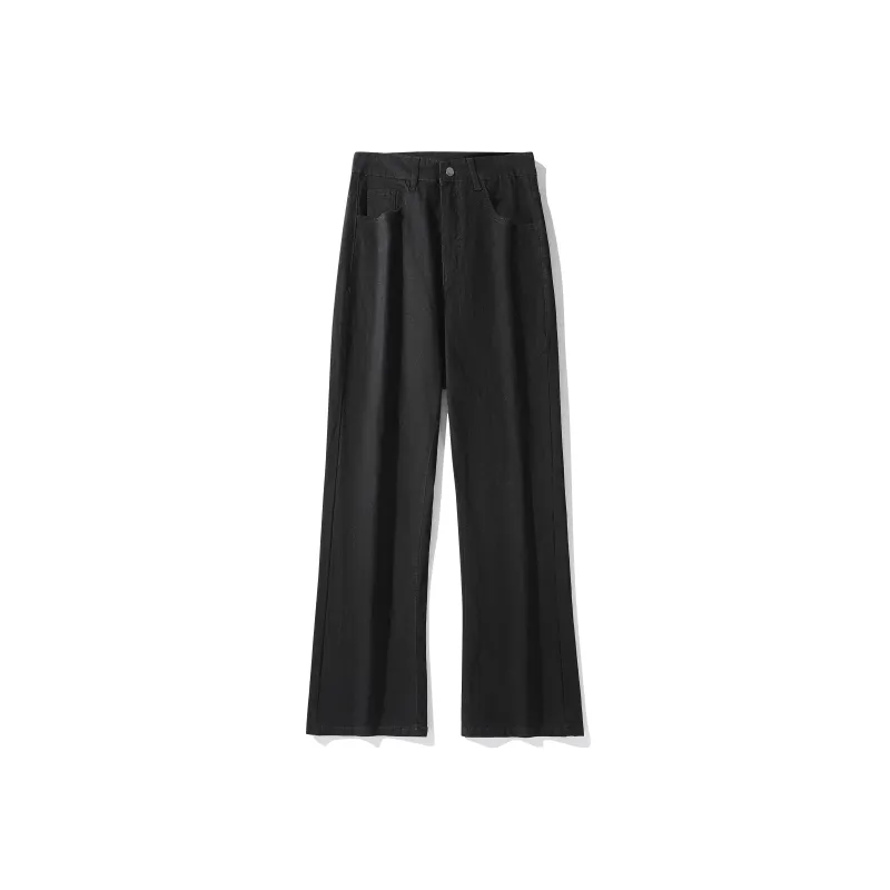 Chisportate Jeans Unisex-0