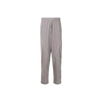 A-COLD-WALL* Welded Straight-leg Pants