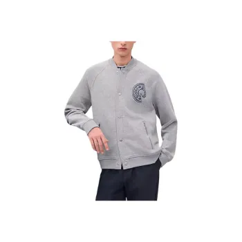 HERMES Jackets & Coats Men's Grissel Claire
