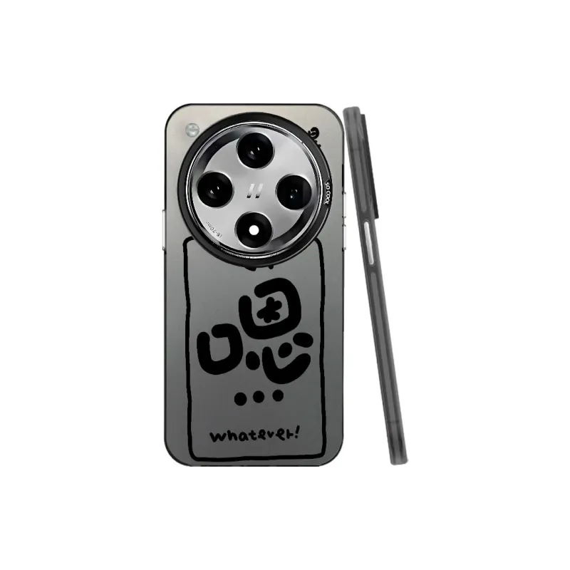 Baochengbao Phone Cases-3