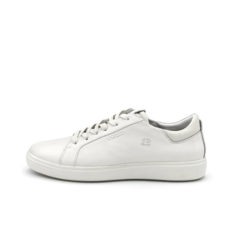 VRKK x BEN SHERMAN Slip Resistant Low Top Skateboard Shoes Men's-5