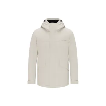NAVIGARE Down Jackets Men