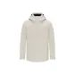 Horse Shell White