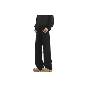 NOME Jeans Unisex