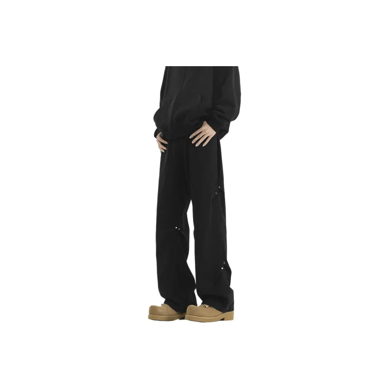 NOME Jeans Unisex-0
