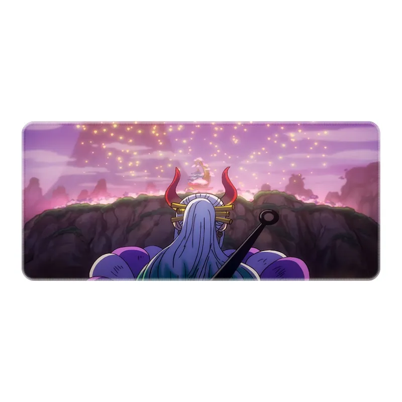 Directions Mouse Pads-6