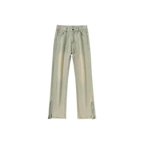 I Saw It First Grey Double Stripe Cycling Shorts