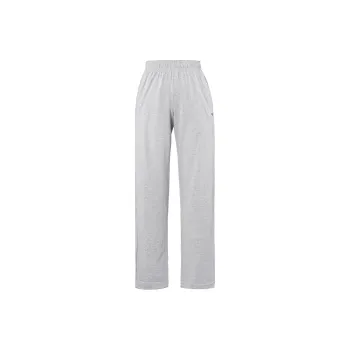 Champion Knitted Sweatpants Unisex