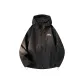Obsidian Black