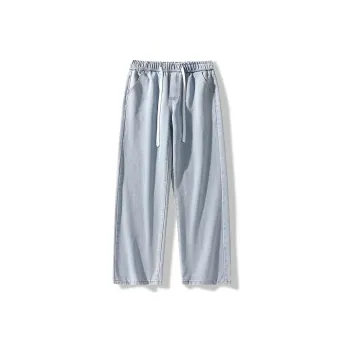 VERAF CA Jeans Unisex