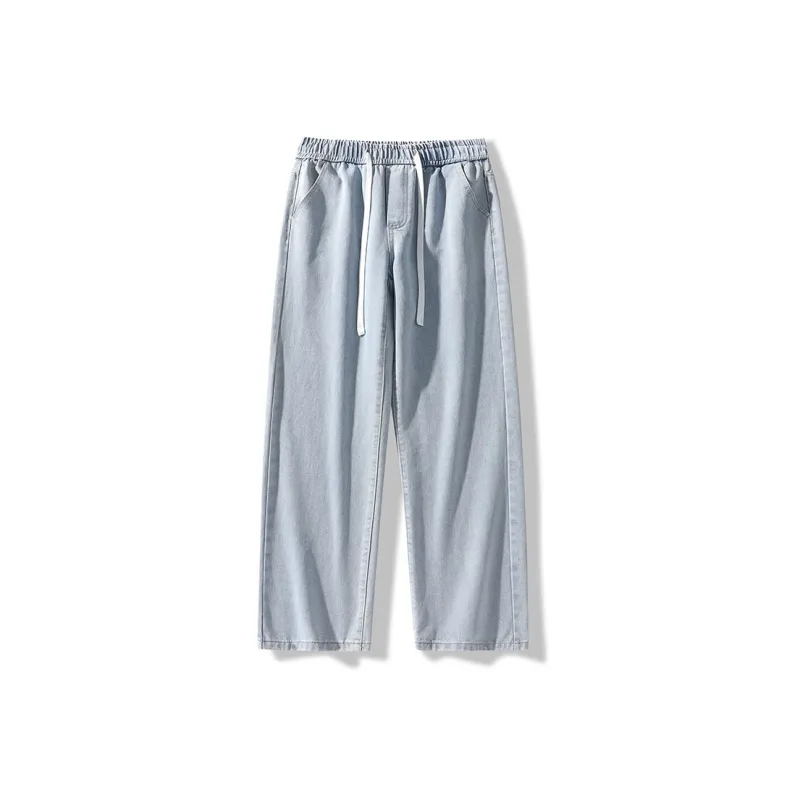 VERAF CA Jeans Unisex-0