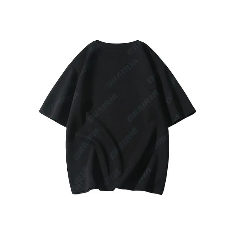 33TH T Shirts Unisex-1