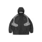 Black Gray