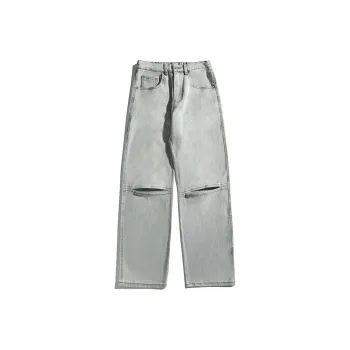 VERAF CA Jeans Unisex