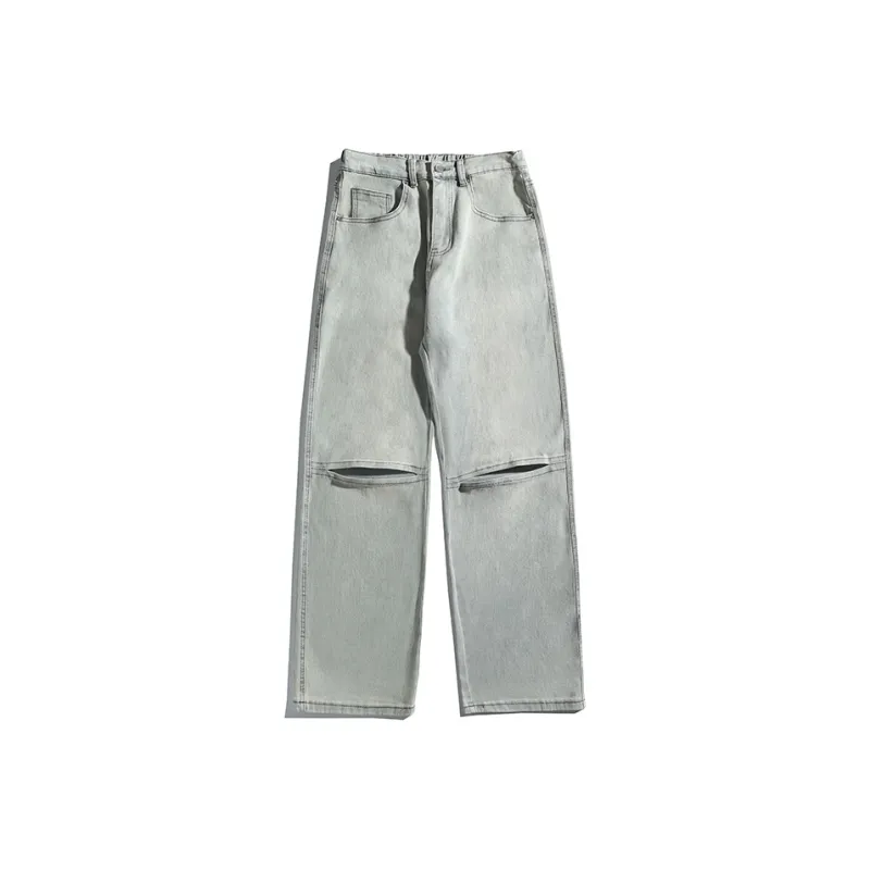 VERAF CA Jeans Unisex-0