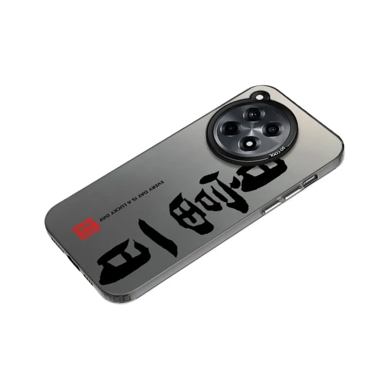 Baochengbao Phone Cases-10