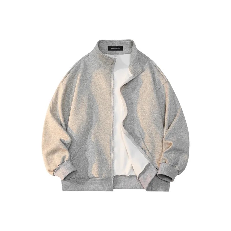 JEANSWEST Jackets Unisex-2