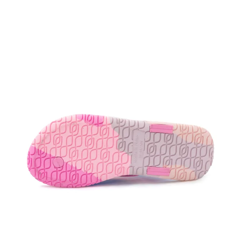 SLIPPER DAY Flip Flops Unisex-64