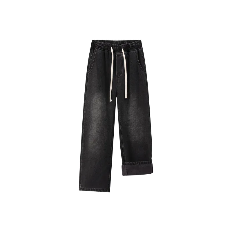 Paddy Julia Jeans Unisex-4