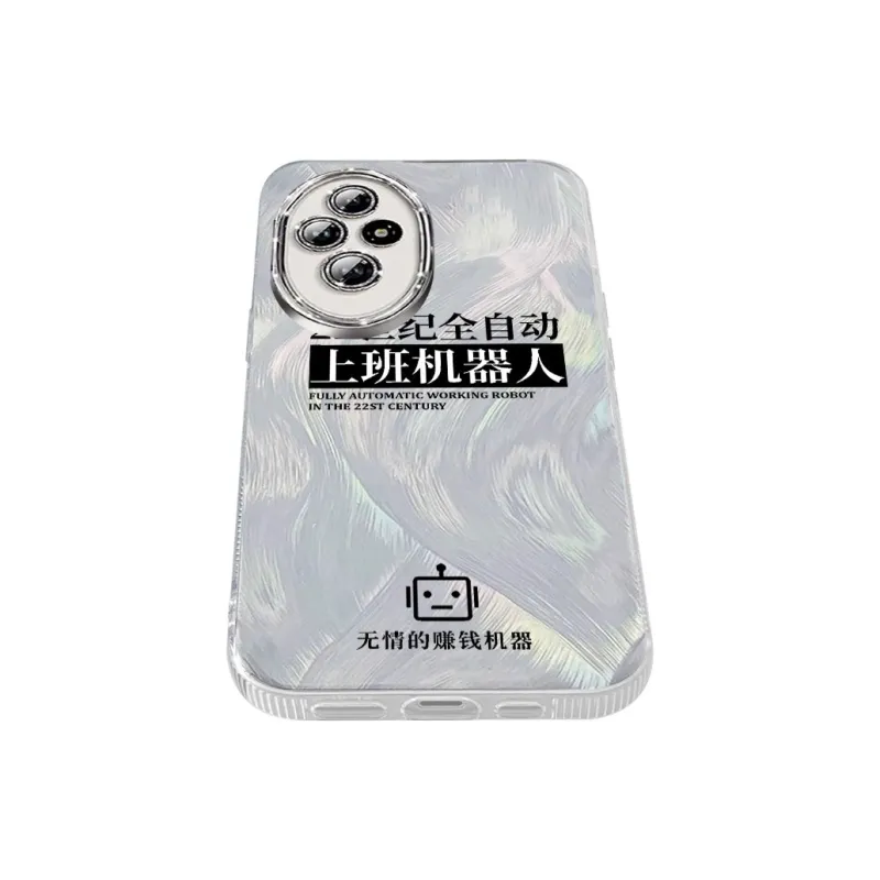 TUNAMEI Phone Cases-2