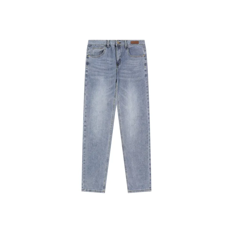 Antioffice Jeans Men-7