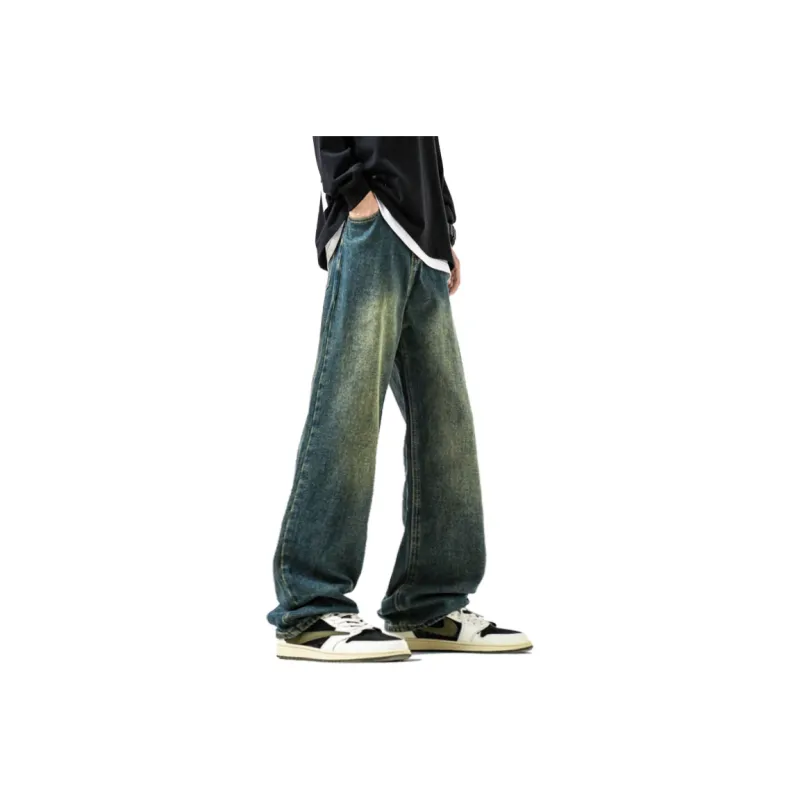 DIEMME Jeans Unisex-2