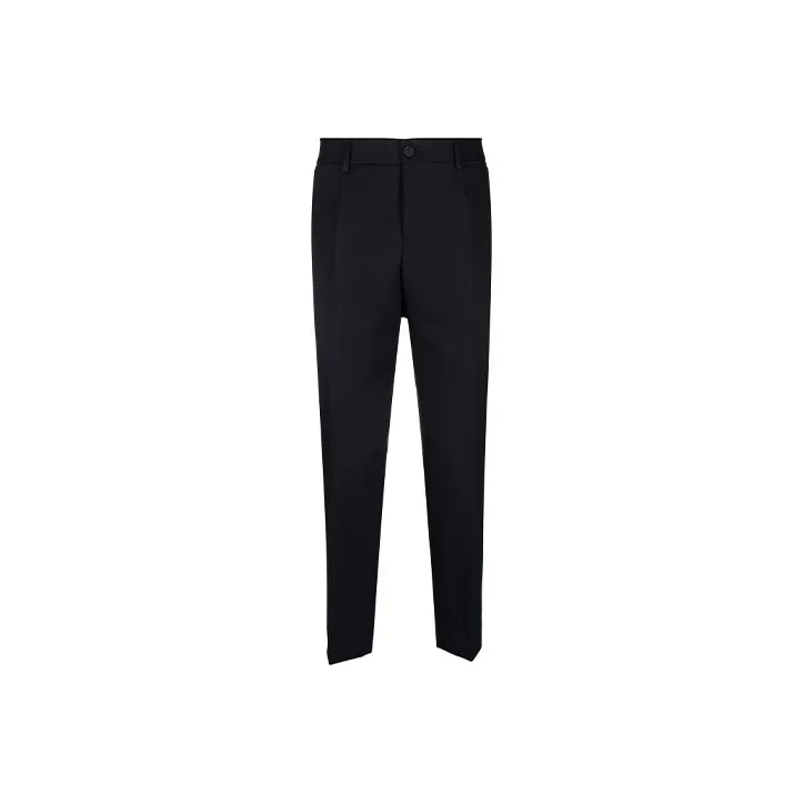Golden Goose Milano Tapered Leg Pants-0