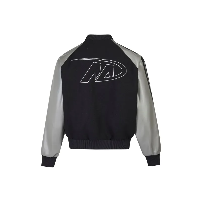 MADE EXTREME Jackets Unisex-0