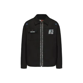 NSTNEW START Jackets & Coats Unisex