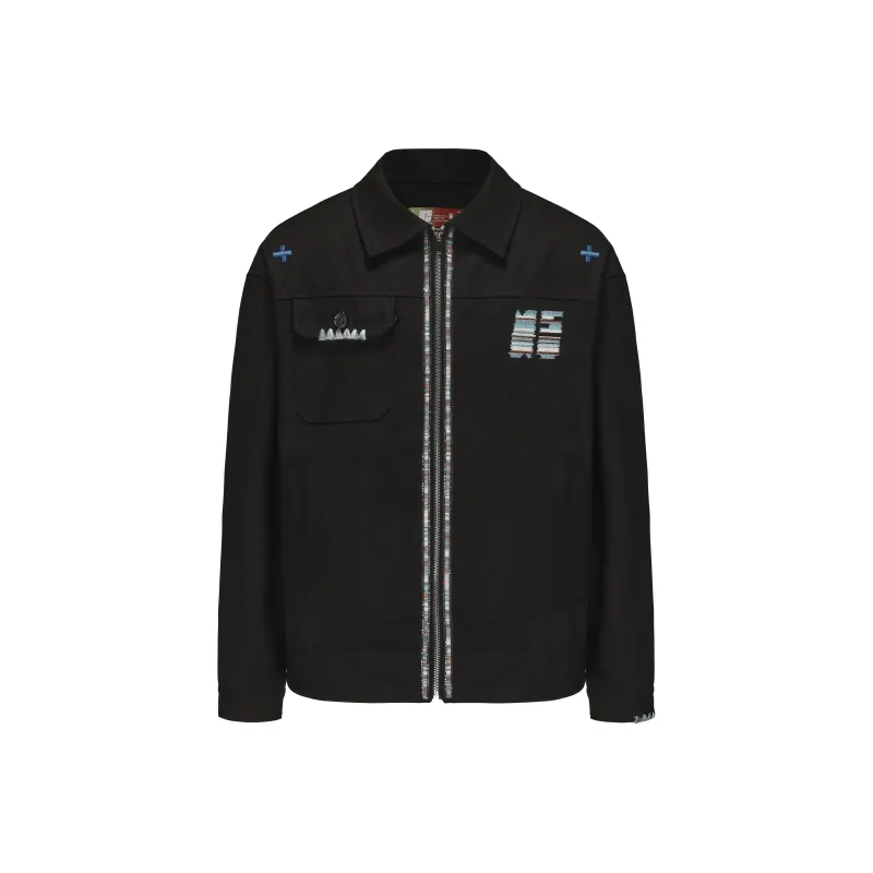 NSTNEW START Jackets & Coats Unisex-0