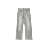 Concrete Gray