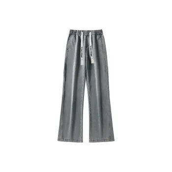 *EVAE+MOB Jeans Unisex