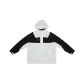 White Black