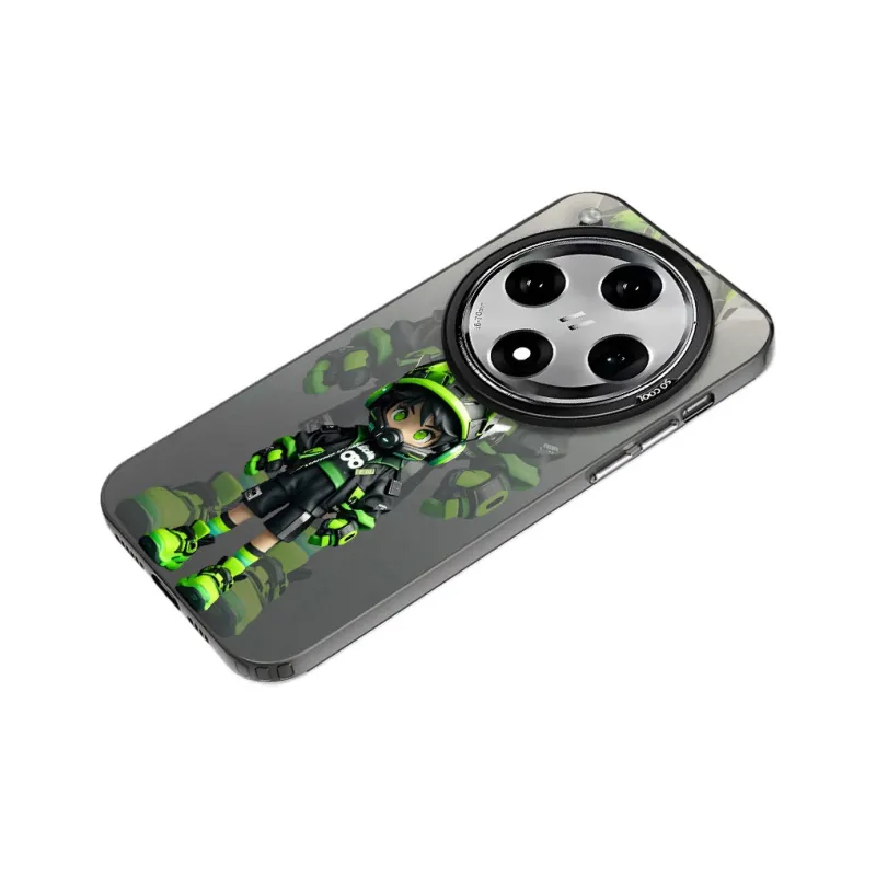 YIBAOBAO Phone Cases-10