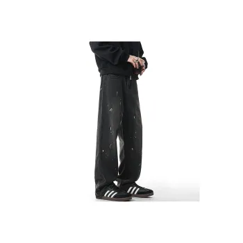 Evil Lions Jeans Unisex