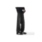 Black (Bootcut Versatile Style)