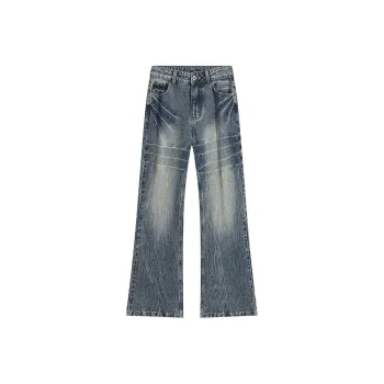 VERAF CA Jeans Unisex