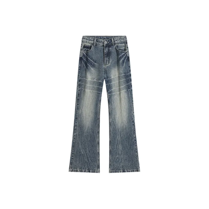 VERAF CA Jeans Unisex-0