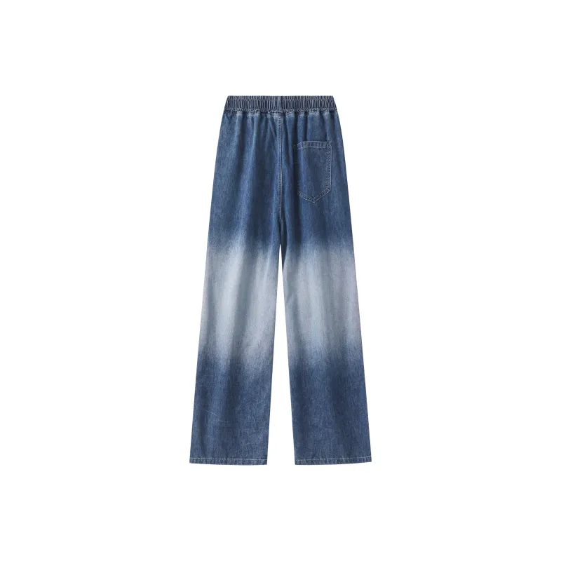 G21 Jeans Unisex-8
