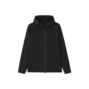 SPYDER Jackets Men